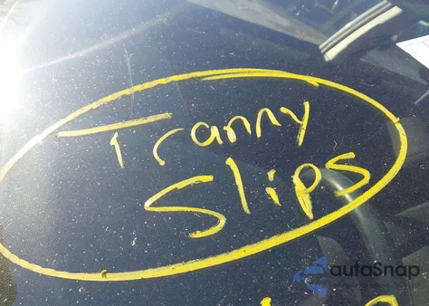 2015 Subaru Legacy 2.5I Premium z USA, uszkodzony, nr VIN 4S3BNAC60F3065857